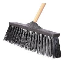 COD 442 VASSOURA GARI 40CM   Copia   Copia